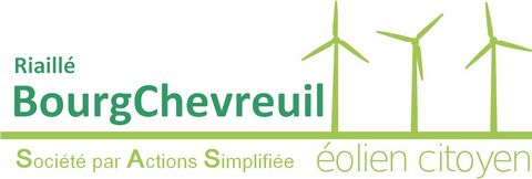 logo BourgChevreuil